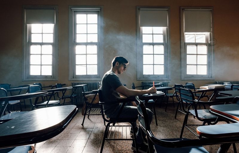 Examzify course visual