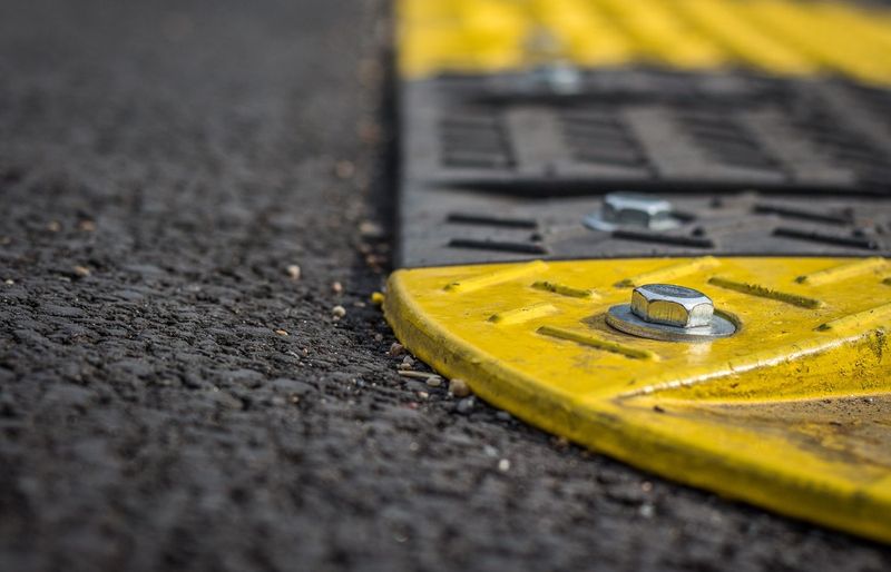 SCDOT Asphalt Roadway Technician Practice Exam course image