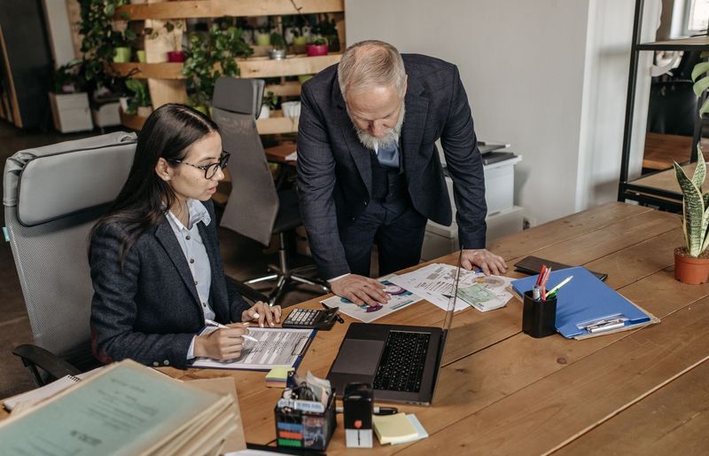 Launch into Leadership: Ace the School Building Leader Exam 2026! course image