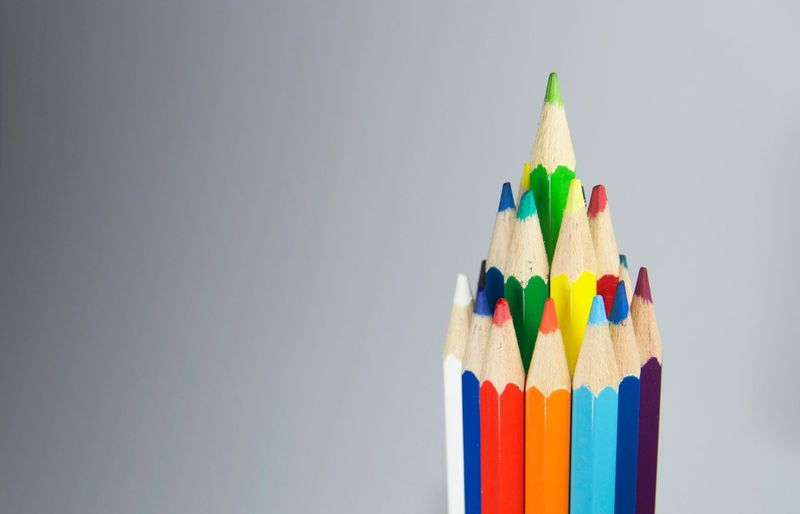 School Counseling National Board Practice Test course image