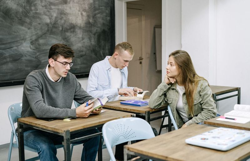 Examzify course visual