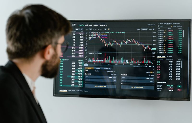 Science, Technology, and Business