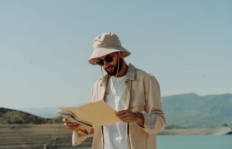Examzify course visual