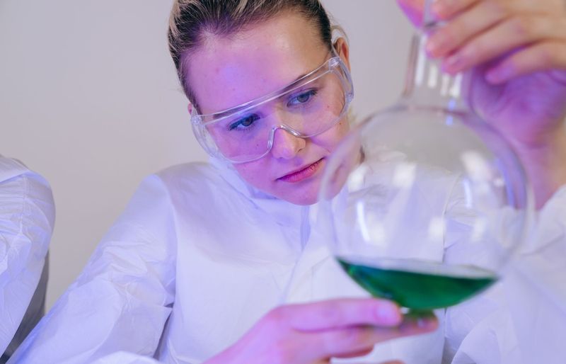 Examzify course visual