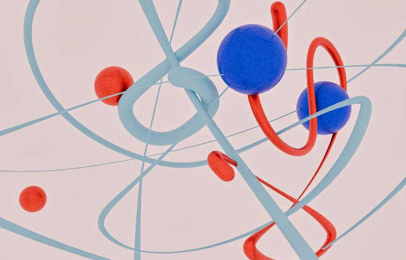 Examzify course visual