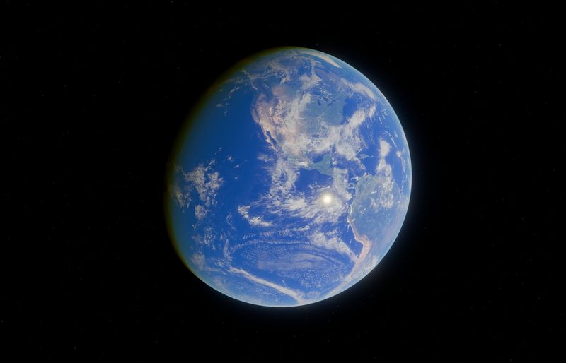 Ace the 2026 Science Olympiad Remote Sensing Challenge – Zoom into Success! course image