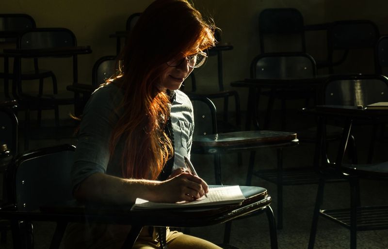 Examzify course visual