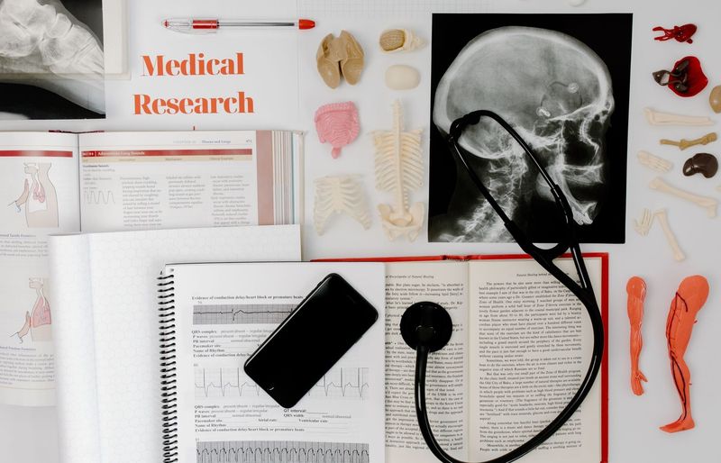 Examzify course visual