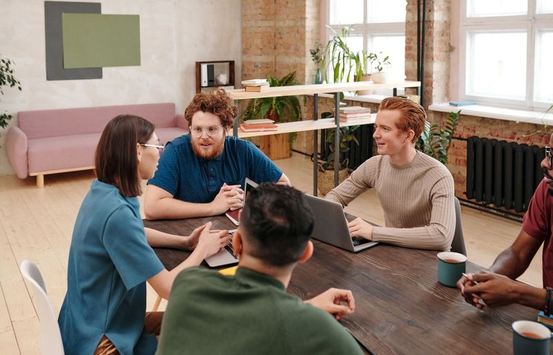 Professional Scrum Master (PSM) III