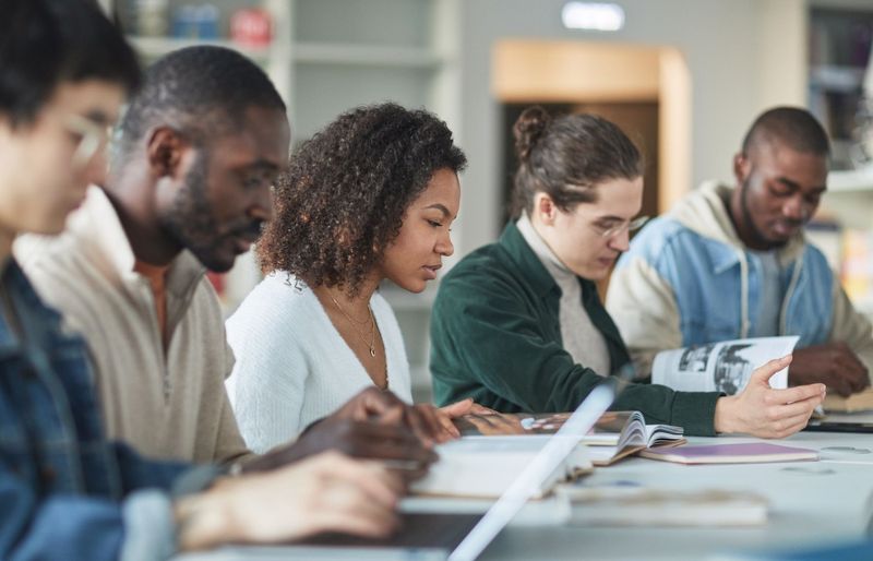 Examzify course visual