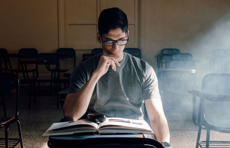Examzify course visual