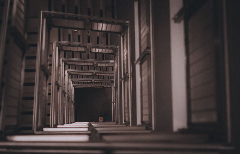 Examzify course visual