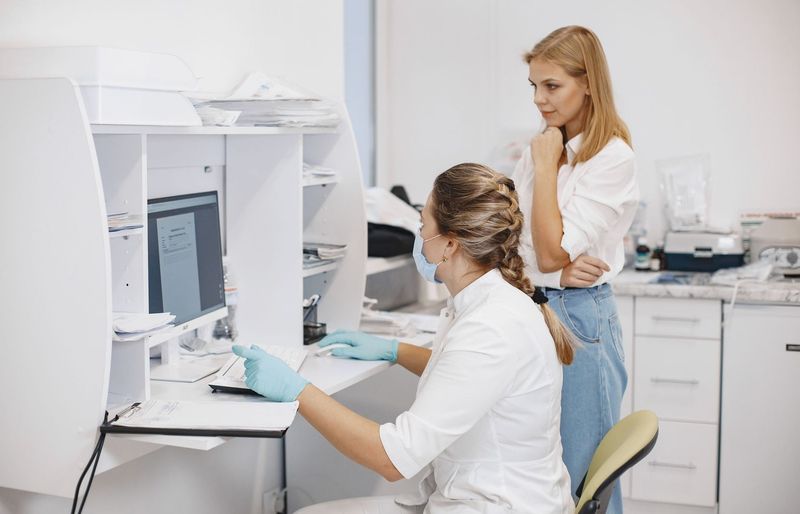 Examzify course visual