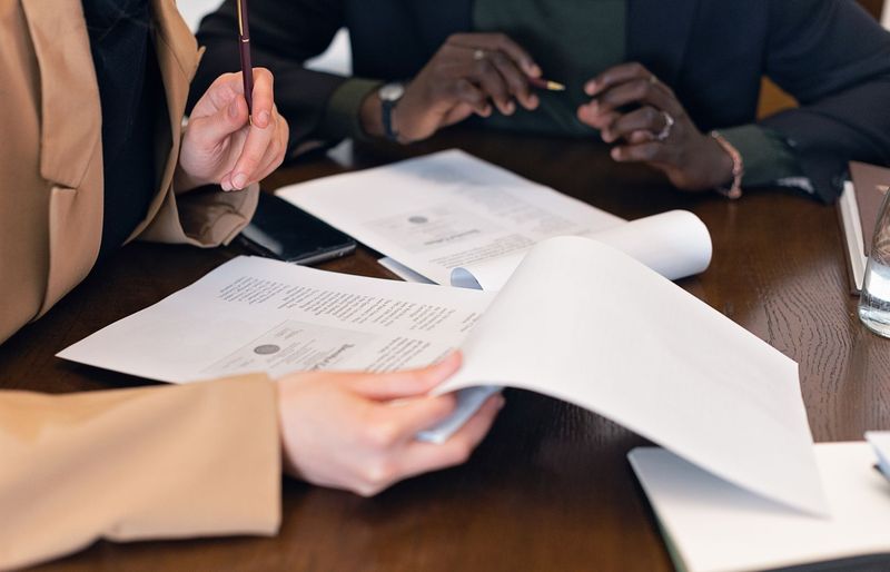 Select Quote