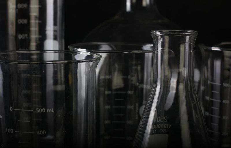 Examzify course visual