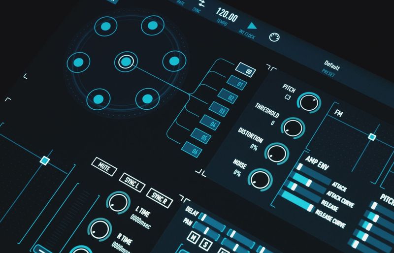 Examzify course visual