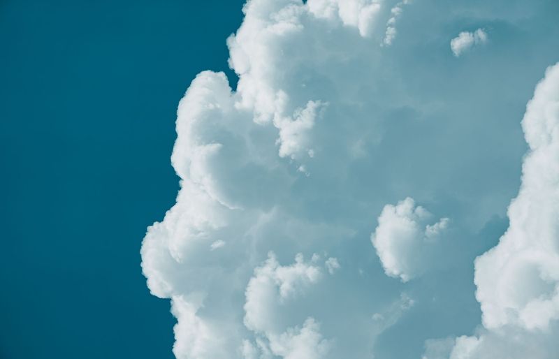Service Cloud Practice Test course image