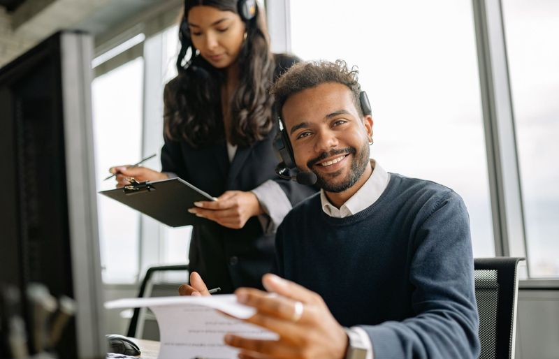 Service Cloud Consultant
