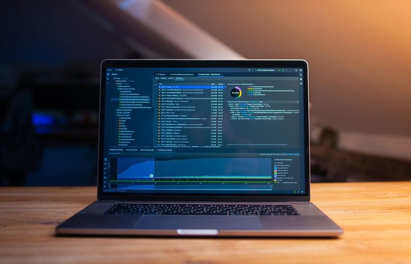 Examzify course visual