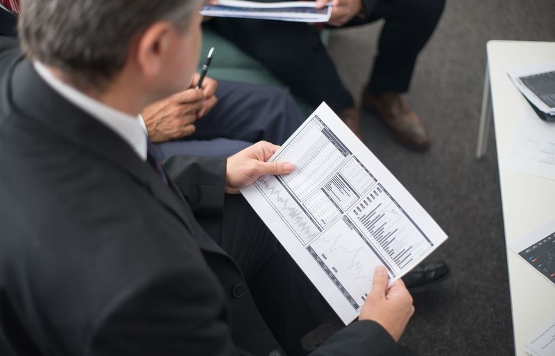 Examzify course visual