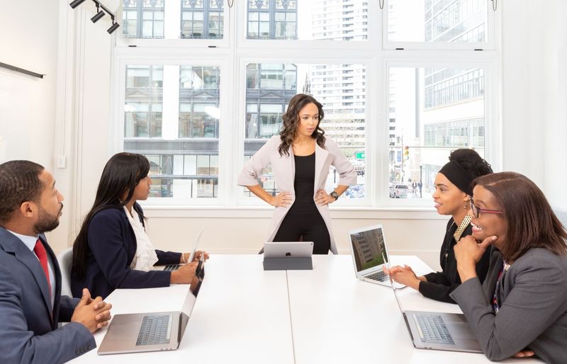 ServiceNow HR Certification Practice Exam course image