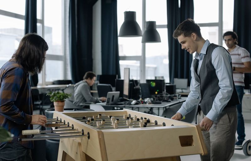 ServiceTitan FinTech Support Associate Practice Test course image