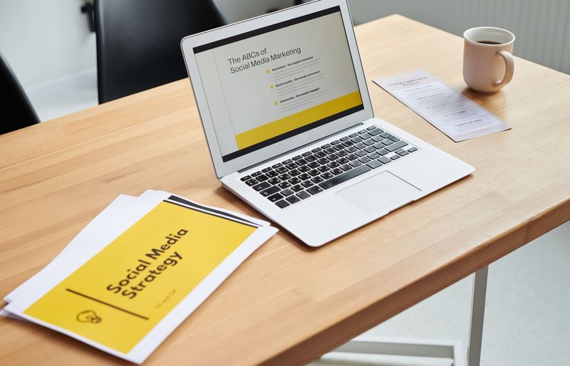 SFMC Email Specialist Certification Practice Exam course image