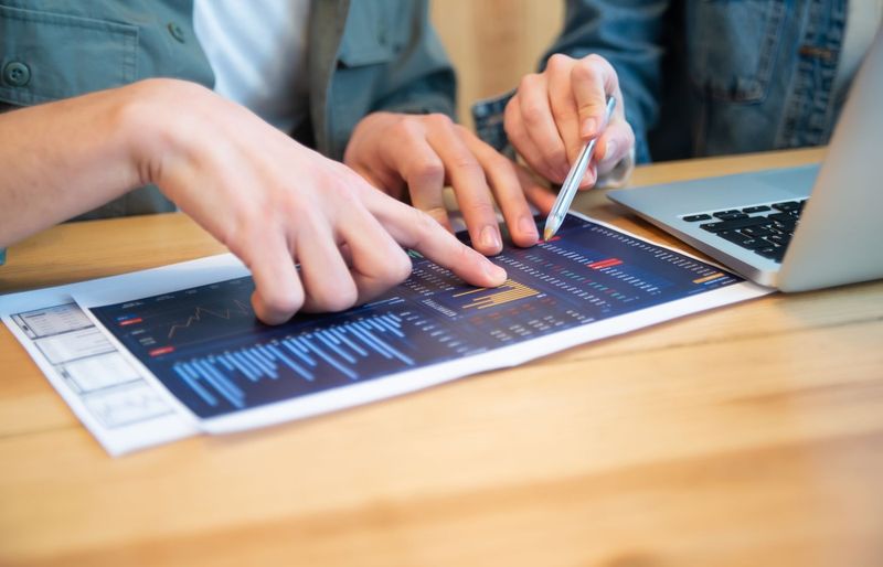 SFMC Engagement Administrator Practice Test course image