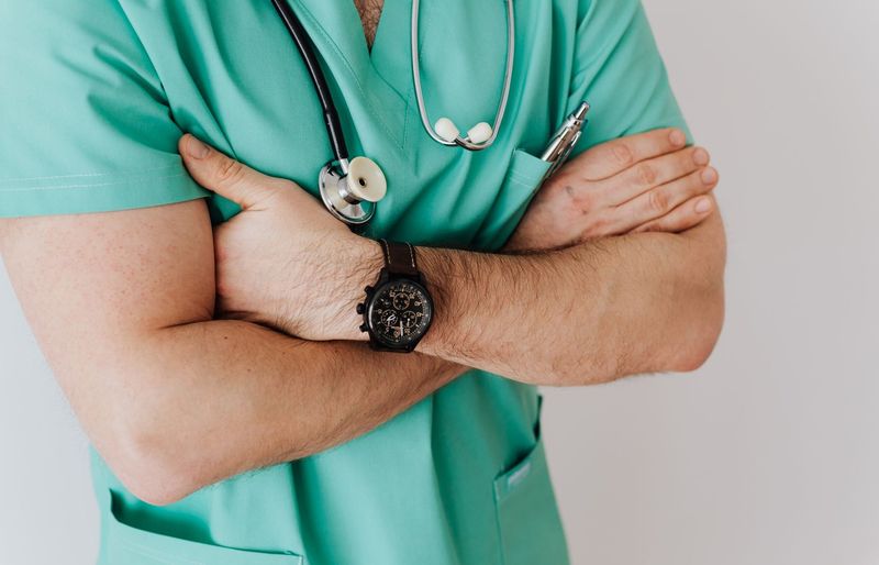 SFMS Veterinary Medicine