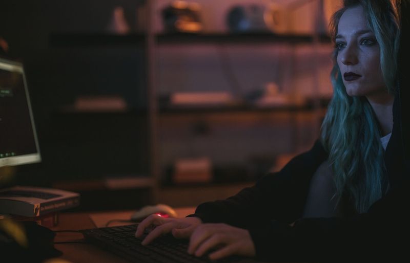 Examzify course visual