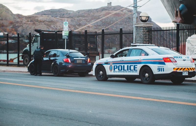 SFTRG 3 Area Security Operations Practice Test course image