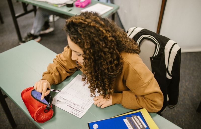 Examzify course visual