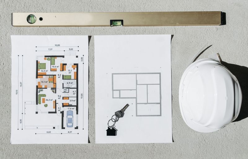 Examzify course visual