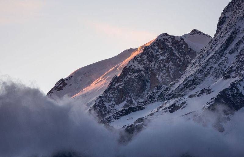Sherpa Level 6 Practice Exam course image