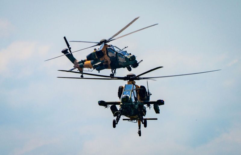 Examzify course visual