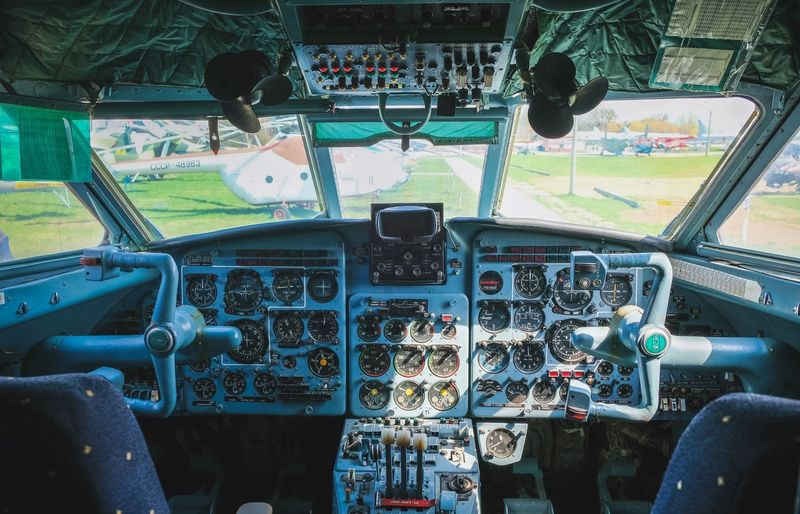 Ace the 2026 SIM/FLX Transition Check – Unlock Your GK Potential with Practice Source 1! course image