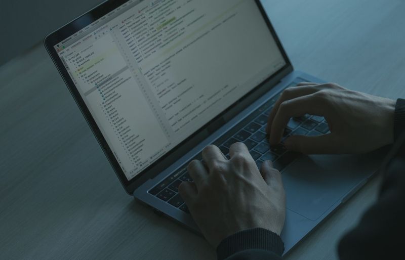 Sitecore 10 Developer
