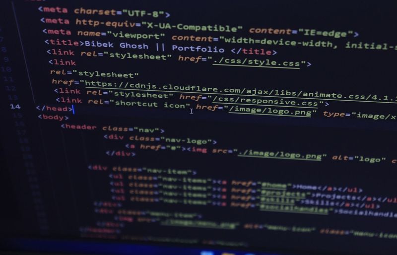 Sitecore 9 Certification Practice Test course image