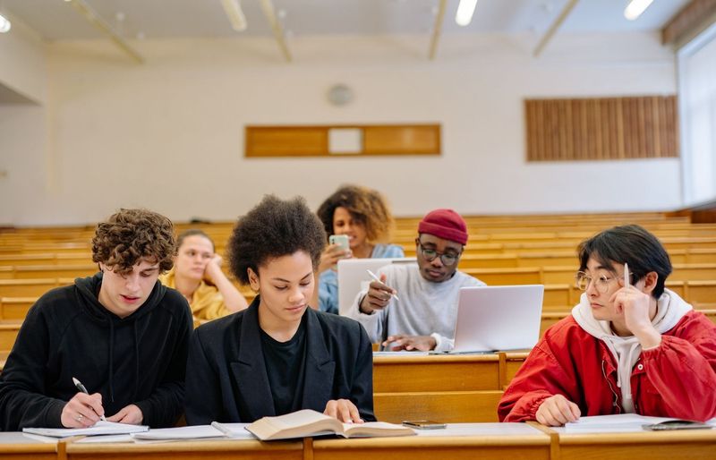 Examzify course visual