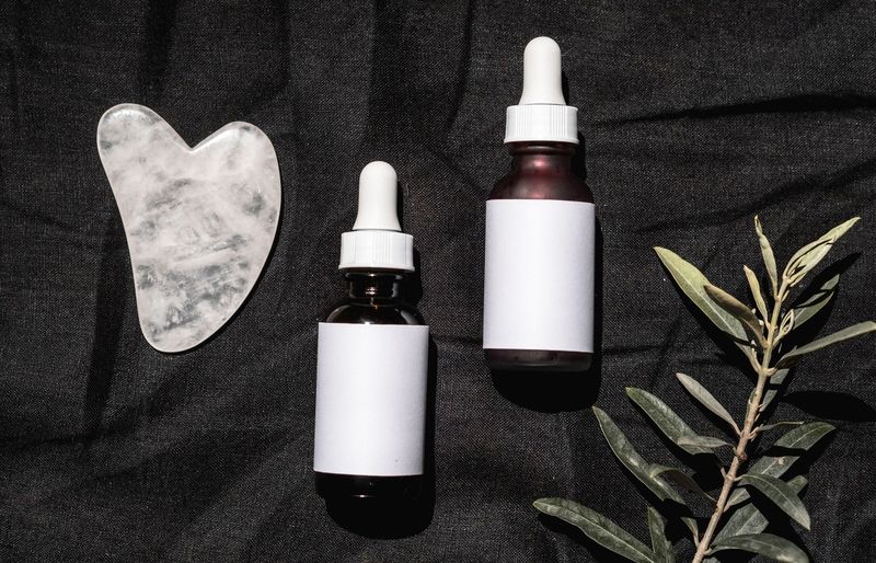 Examzify course visual