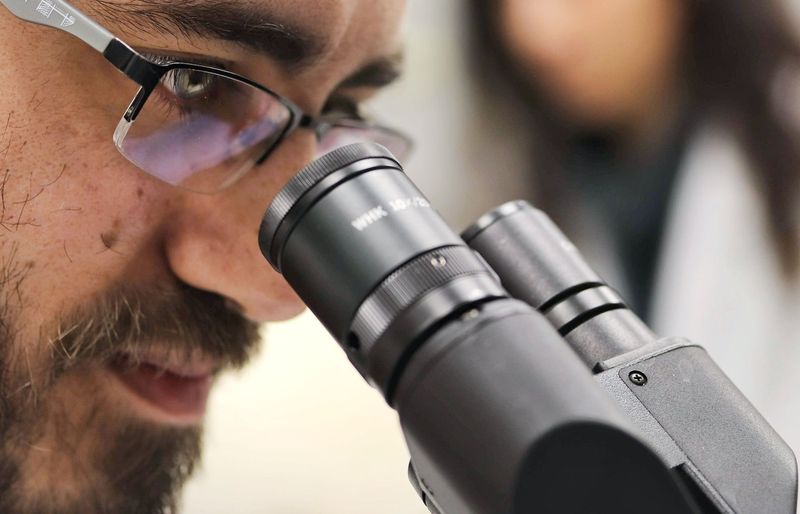 Physiology and Histology of the Skin Practice Test course image