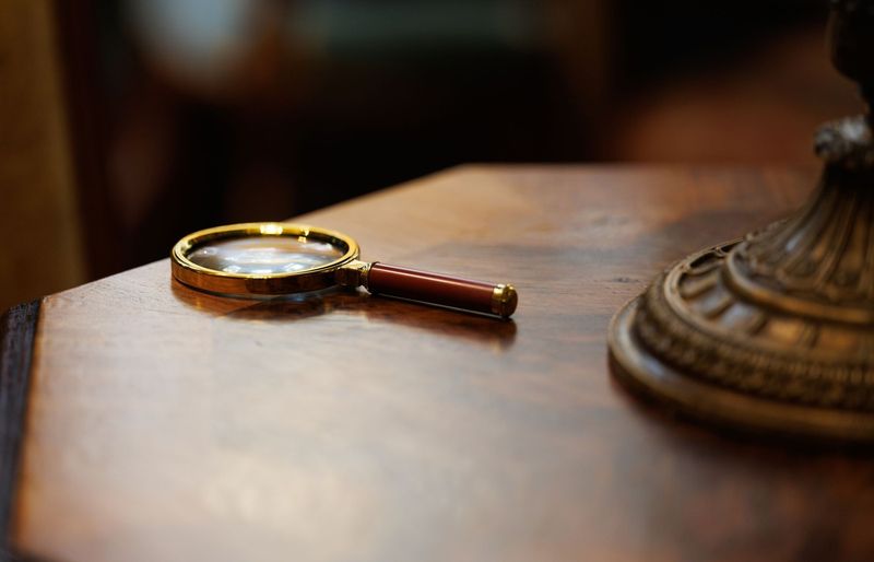 SLEA Criminal Law Practice Test course image