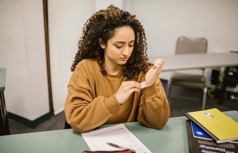 Examzify course visual