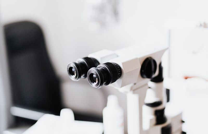 Small Animal Oncopathology