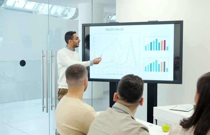 SMPS Certified Professional Services Marketer (CPSM)