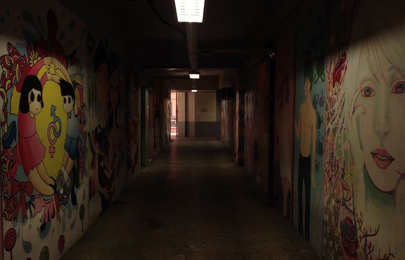 Examzify course visual
