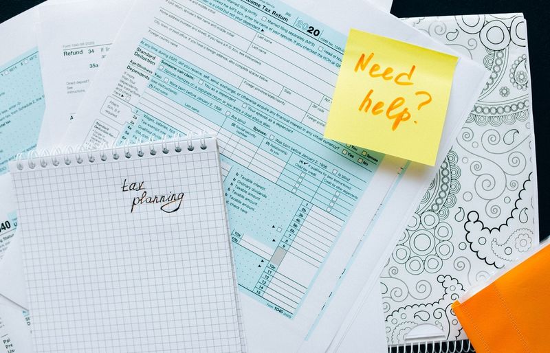Examzify course visual