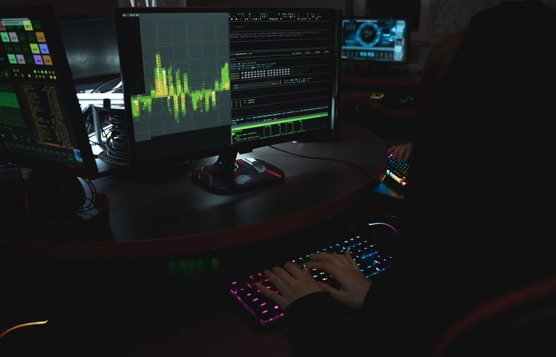 SolarWinds SCP Network Performance Monitor (NPM)
