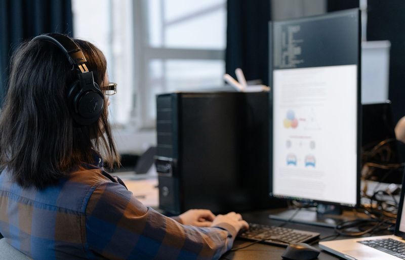 Examzify course visual