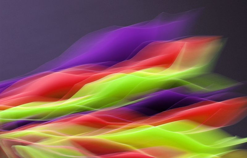 Examzify course visual